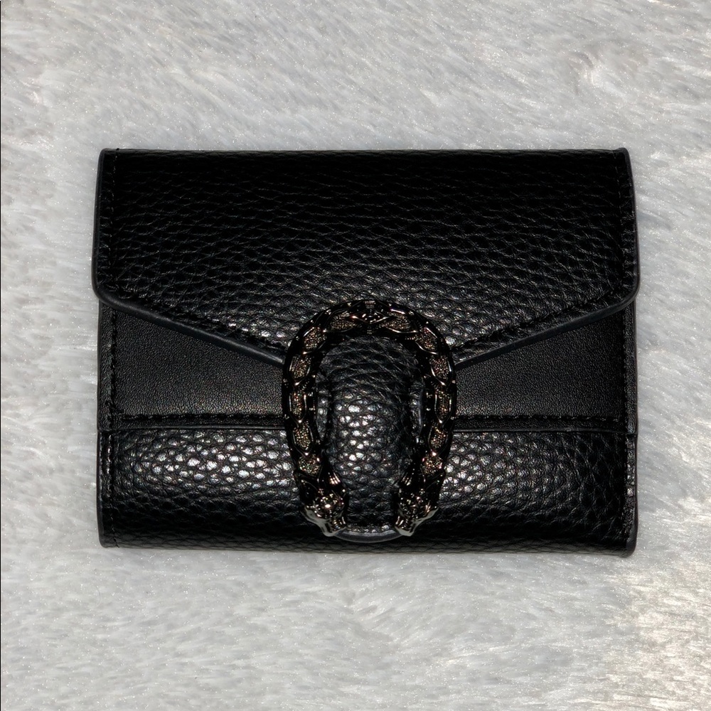 Fashion Wallet - Picture 3 of 4